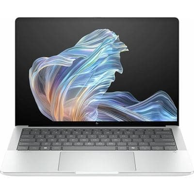 HP HP EB XG1a Pro375 14 32 1TB 6498670