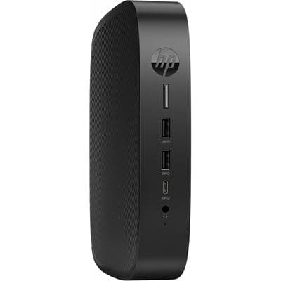 HP HP ELITE T655 RYZN R2314 16GB 64GB W11 TC 6505214