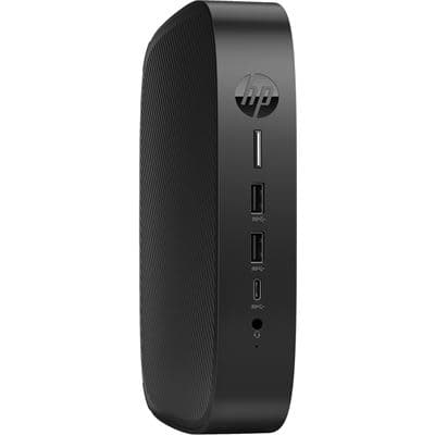 HP HP ELITE T655 RYZN R2314 16GB 64GB W11 TC 6505280
