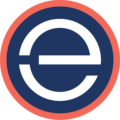 ERGOTRON ERGOTRON LX PRO ARM SINGLE DISPLAY WALL MOUNT WCB 6506537