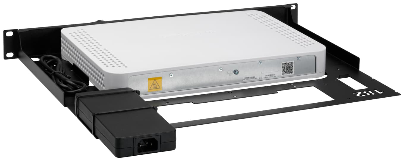 RACKMOUNT.IT RACKMOUNT.IT Rackmount Palo Alto ION 1200-S/PA-415-5G 6507052