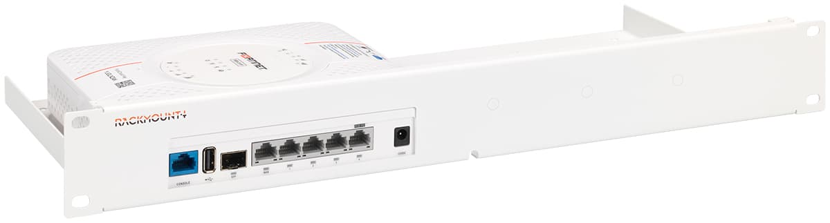 RACKMOUNT.IT RACKMOUNT.IT Rackmount FortiExtender 511F / 311F 6507065
