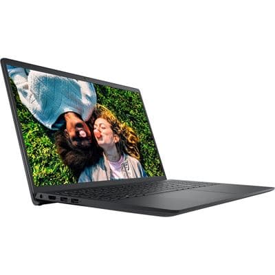 DELL DELL Inspiron 15 3520 i7-1255U 16G512GWP1Y - 6515253