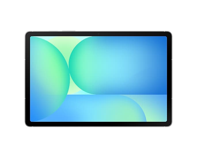 SAMSUNG SAMSUNG Galaxy Tab S10 FE 128GB WiFi 6561864