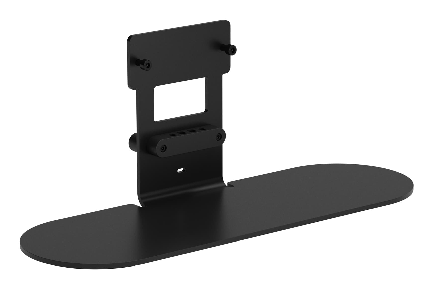 JABRA JABRA PANACAST TABLE STAND BLACK 6582699