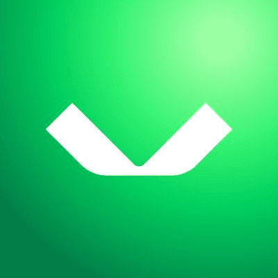 VEEAM VEEAM UGADV 1-50U - VDC365 PREM BUN EID SF 1MO 6588227
