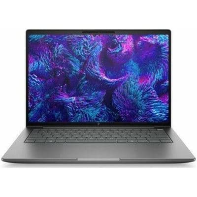 HP HP ZB 8 FF G1i 16 U7-255H 32GB 1TB T W11P 6588636