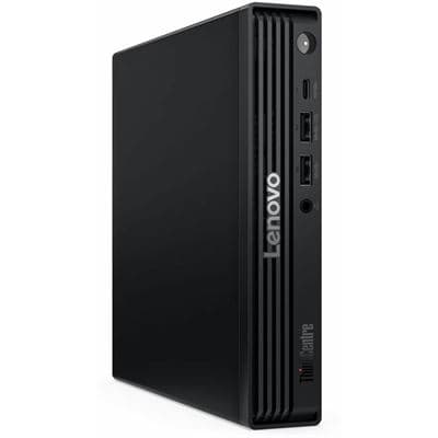 LENOVO LENOVO M70q G6 U5 16G 512G W11P 3YO 6589086