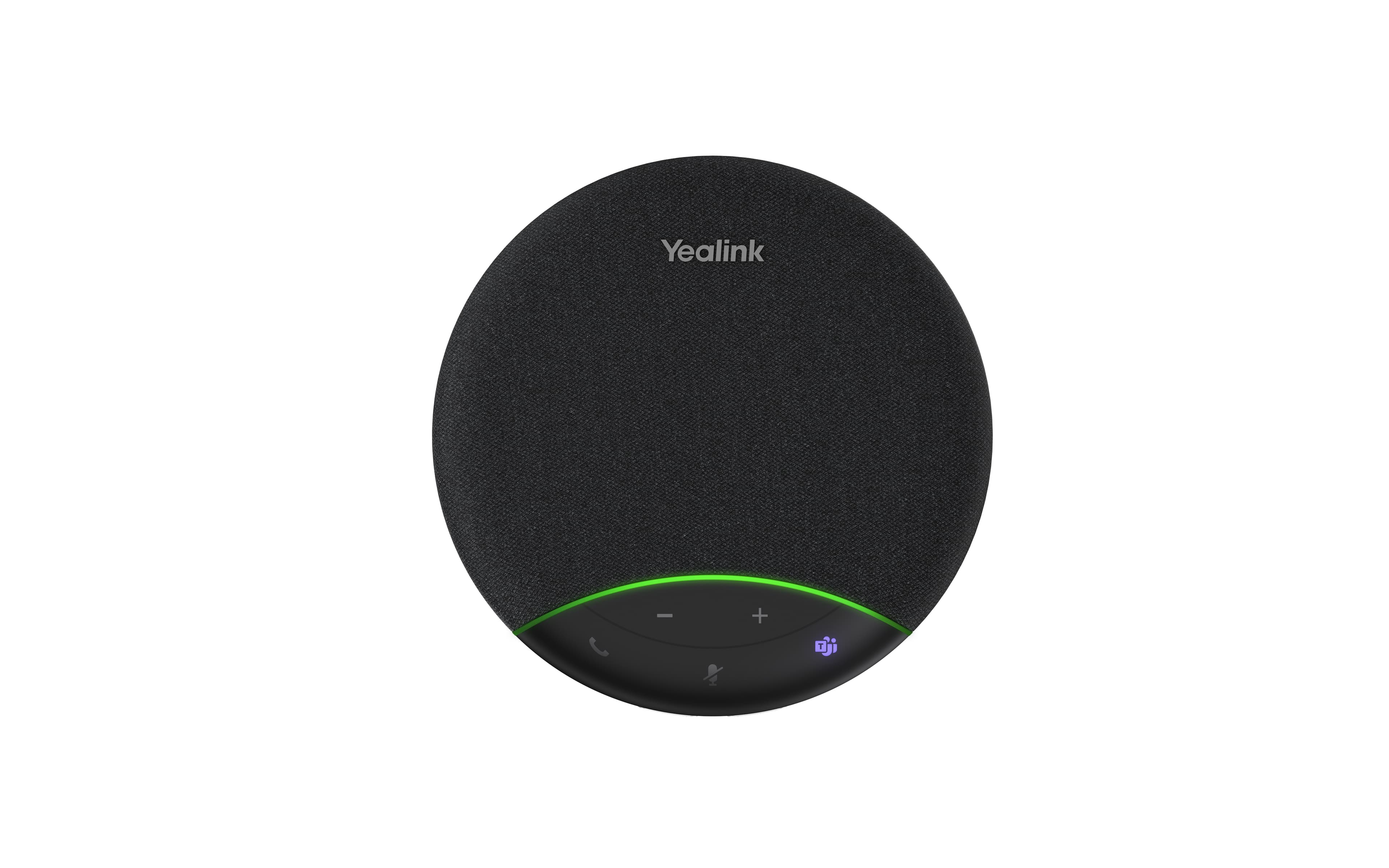 YEALINK YEALINK SP92 USB-C/A 6589761