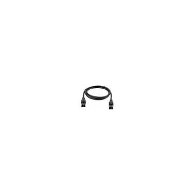Hewlett Packard Enterprise Hewlett Packard Enterprise HPE DL320 Gen12 2SFF Direct Cbl Kit 6595866