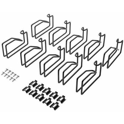 Hewlett Packard Enterprise Hewlett Packard Enterprise HPE DL320 Gen12 12LFF OROC Cbl Kit 6595869