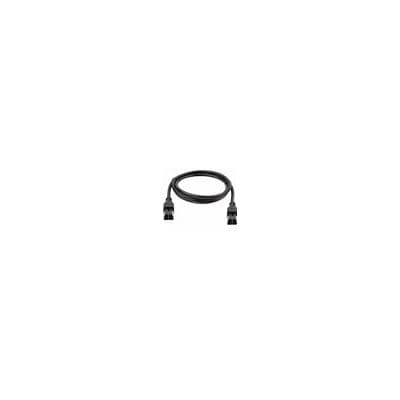 Hewlett Packard Enterprise Hewlett Packard Enterprise HPE DL320 G12 8EDSFF Direct OCP Cbl Kit 6595877
