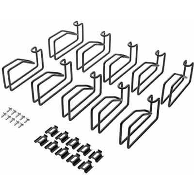 Hewlett Packard Enterprise Hewlett Packard Enterprise HPE DL320 G12 NS204i-u Internal Cbl Kit 6595892