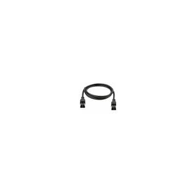 Hewlett Packard Enterprise Hewlett Packard Enterprise HPE DL380 Gen12 2SFF Rear OROC Cbl Kit 6595963