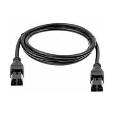 Hewlett Packard Enterprise Hewlett Packard Enterprise HPE DL380 G12 2SFF x4 PCIe Box6 Cbl Kit 6595973