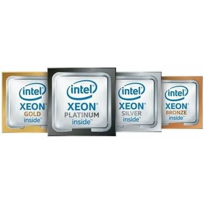 Hewlett Packard Enterprise Hewlett Packard Enterprise INT Xeon 6767P CPU for HPE 6596040