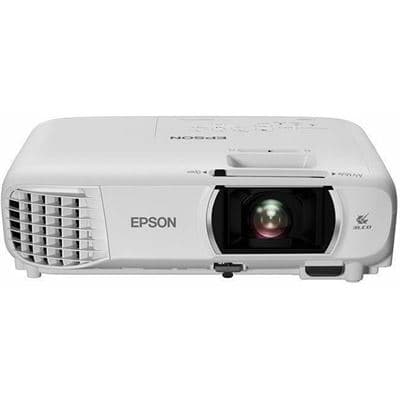 EPSON EPSON EH-TW850 Full HD Smart Projector 6600266