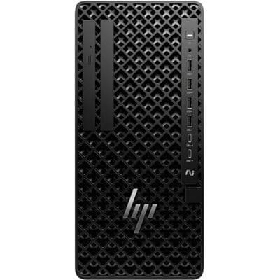 HP HP Z1 TWR G1i U7-265 16GB 512GB RTX3050 6615645