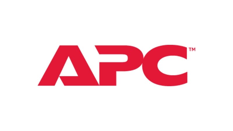 APC APC 1YR EXT WARRANTY FOR L-ION SMART-UPS L11 6617550