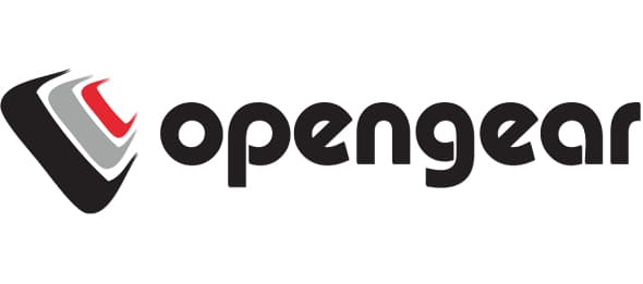 opengear opengear 5-YEAR FOUNDATION SUPPORT FOR CM8100 6618376