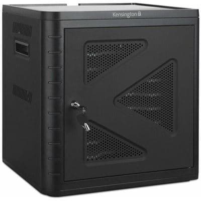 KENSINGTON KENSINGTON USB-C CHARGING CABINET 6618636