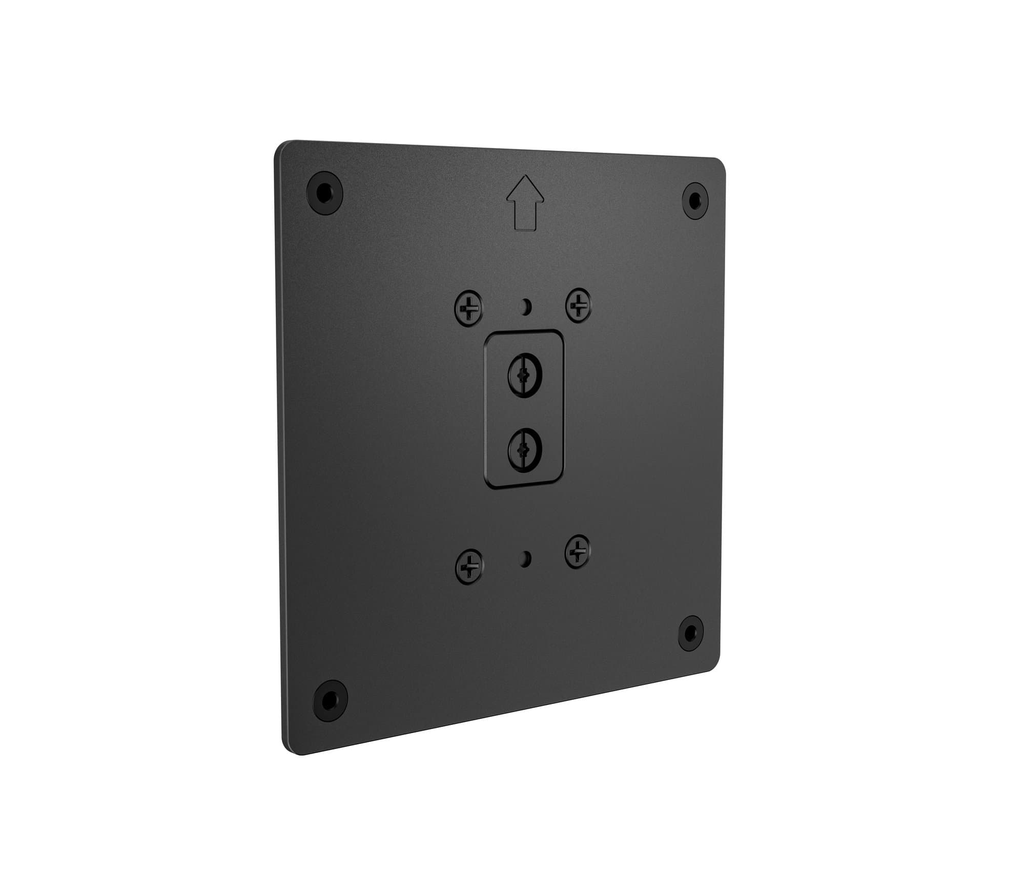 HP HP G1i AiO VESA Plate 6628363
