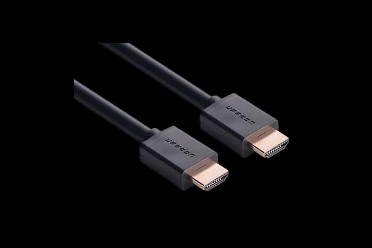 KONKA KONKA Ugreen 20m HDMI Male To Male Cable 6630101