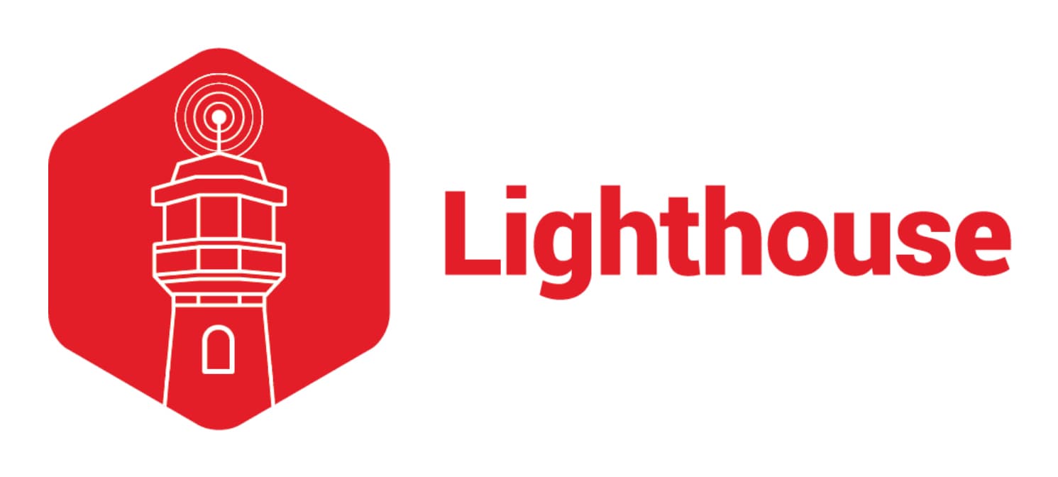 opengear opengear Lighthouse Core 5 year subscription fo 6632115