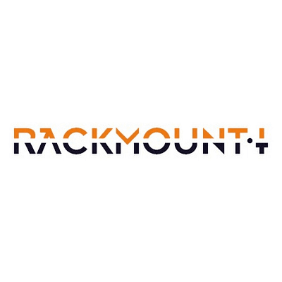 Rackmount.It Rackmount Meraki MX68 MX75 6640040