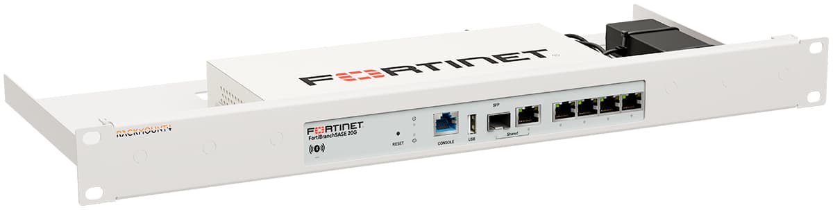 RACKMOUNT.IT RACKMOUNT.IT Rackmount FortiExtender 511G 20G 6640044