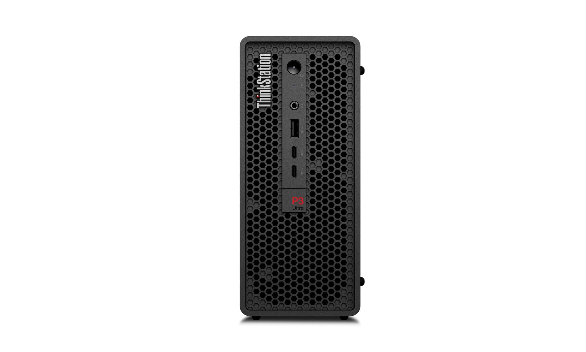 LENOVO LENOVO P3 USFF U7-265 32GB 1TB A1000-8GB W11P 6644140