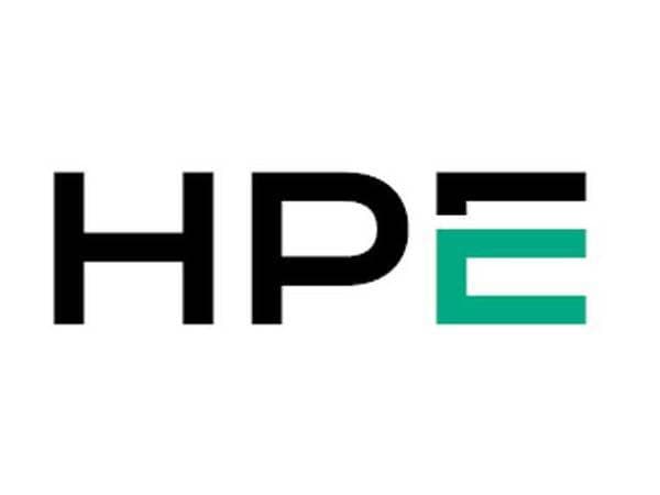 Hewlett Packard Enterprise Hewlett Packard Enterprise HPE DL580 G12 2P 8SFF x4 Direct Cbl Kit 6658529