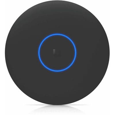 UBIQUITI NETWORKS UBIQUITI NETWORKS Ceiling-mounted 8-stream WiFi7 AP with d 6658692