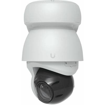 UBIQUITI NETWORKS UBIQUITI NETWORKS Industrial-grade 4K PoE++ PTZ camera 6658693