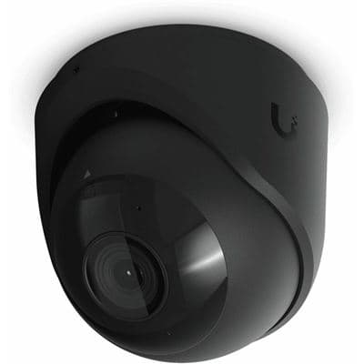 UBIQUITI NETWORKS UBIQUITI NETWORKS ll-weather tamper-resistant 4K PoE cam 6658718