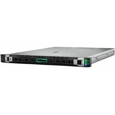 Hewlett Packard Enterprise Hewlett Packard Enterprise HPE DL365 G11 9135 2x32G 8SFF SSD AP Svr 6681366