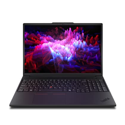 LENOVO LENOVO P16V-3 U7-255H 32GB 1TB RTX PRO2000 3YP 6683898