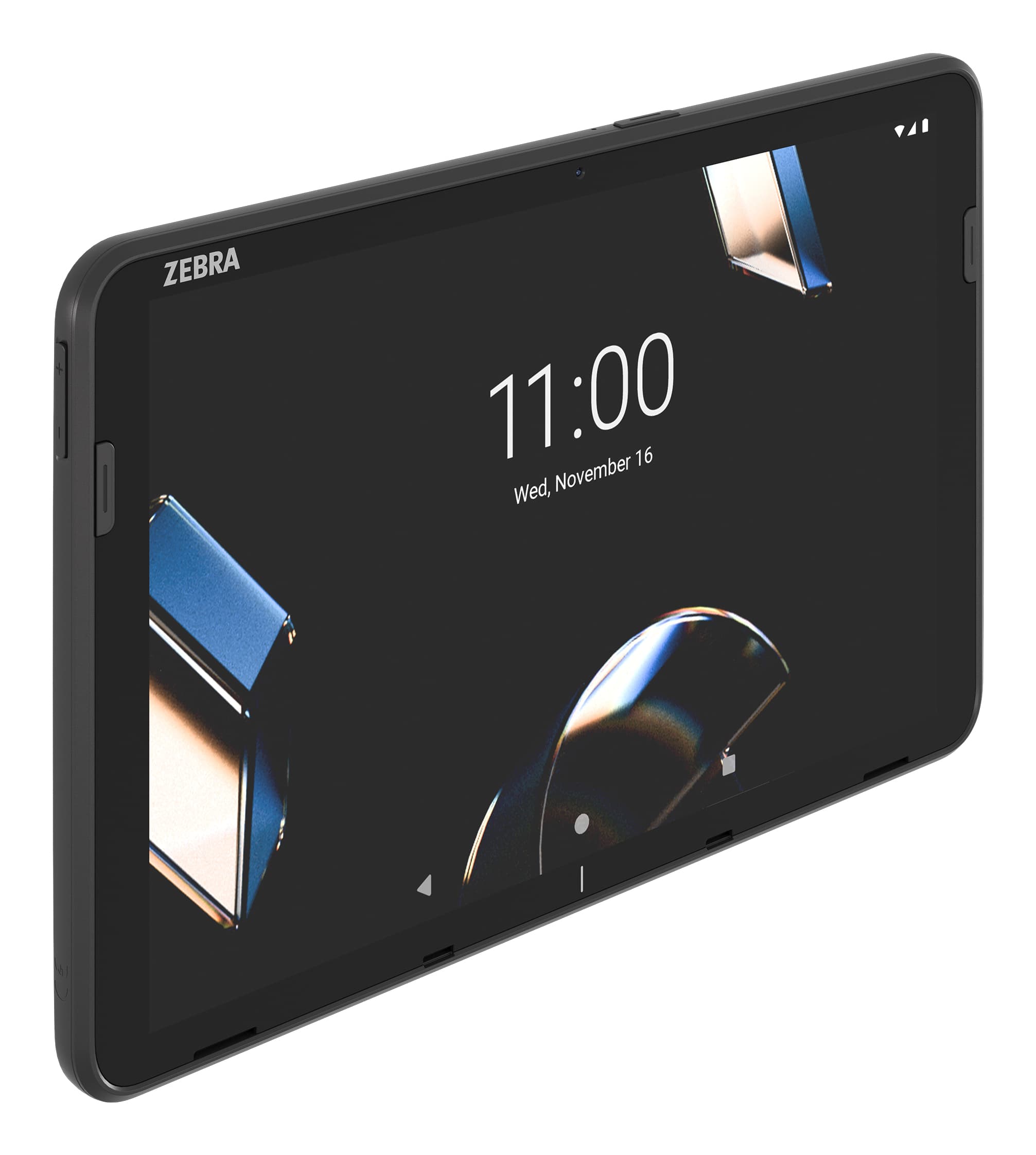 ZEBRA ZEBRA ET401 10in 5G Standard SR500 8GB/128GB A 6703740