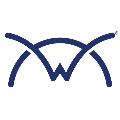 CONNECTWISE SwO ConnectWise SIEM Essentials 6705853