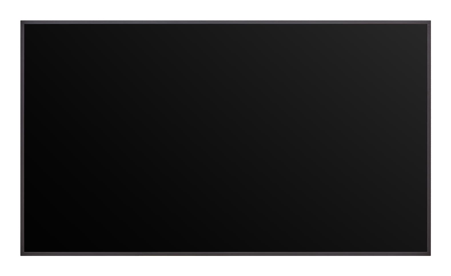 LG LG 65in UHD 16:9 700 nits 24/7 6717394