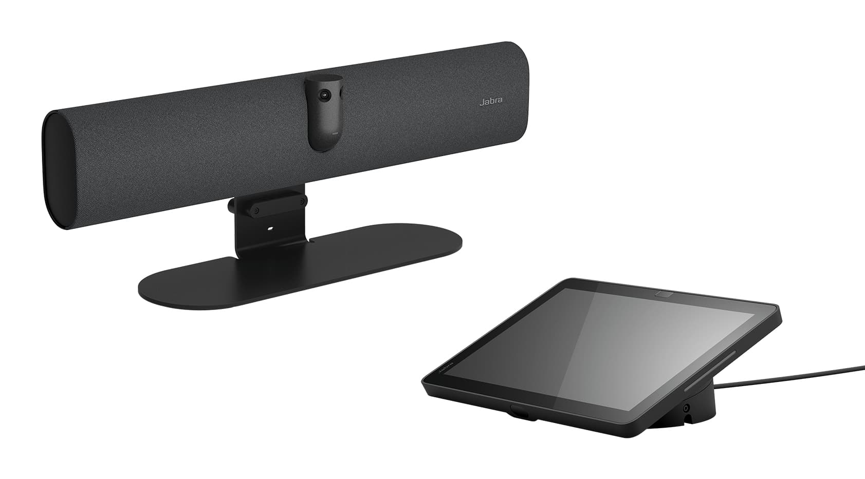 JABRA JABRA Express Install Bundle with PanaCast40 6718254