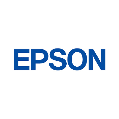 EPSON EPSON 5 years EP-C800 EXT WARRANTY 6747686