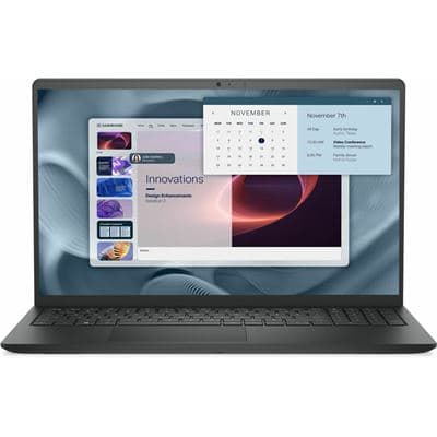 DELL DELL PROE 15 i5-1334U16+512GW11P1YBO 6757581