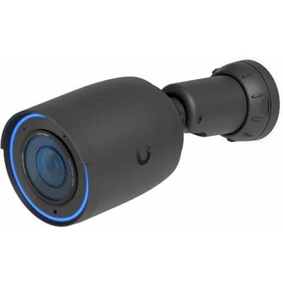 UBIQUITI NETWORKS UBIQUITI NETWORKS All-weather 4K PoE+ camera with enhance 6758998