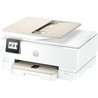 HP HP ENVY PHOTO 7930 ALL-IN-ONE PRINTER 6778397