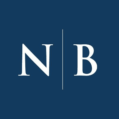 NB NB Electric Lift TV Cart 6779943