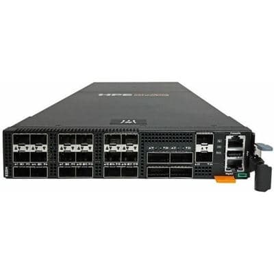 ARUBA ARUBA HPE ANW 8325H 18Y 4C FB 4Fs 2PS Sw 6782375