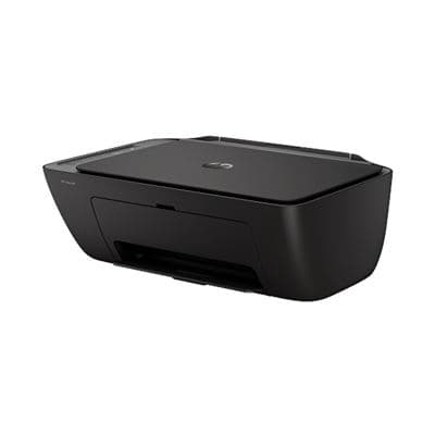 HP HP DESKJET 2922 CEMENT 6784367