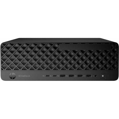 HP HP EliteDesk 8G1i U7 265 16GB 512GB W11P 6789426