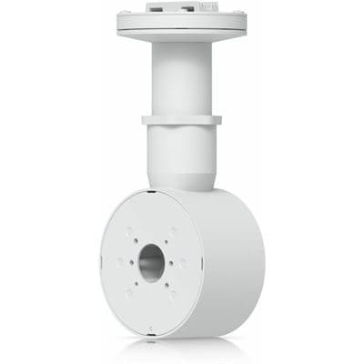 UBIQUITI NETWORKS UBIQUITI NETWORKS Camera Dual Mount 6799106